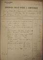 1891-07-18 spese per il progetto del cimitero ing. Giovanni Rattini del 1889 -01